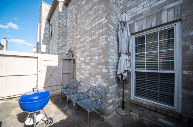 3224 Holly Hall Street 3224, Houston, TX 77054