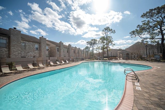 3224 Holly Hall Street 3224, Houston, TX 77054