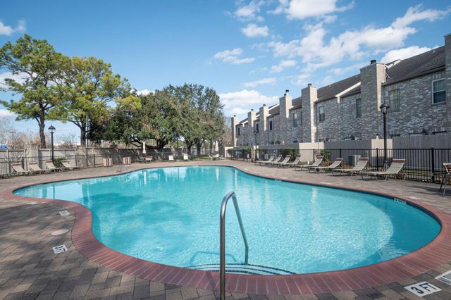 3224 Holly Hall Street 3224, Houston, TX 77054