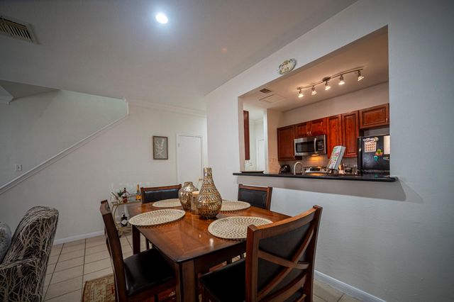 3224 Holly Hall Street 3224, Houston, TX 77054
