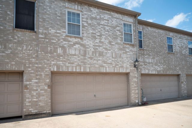 3224 Holly Hall Street 3224, Houston, TX 77054