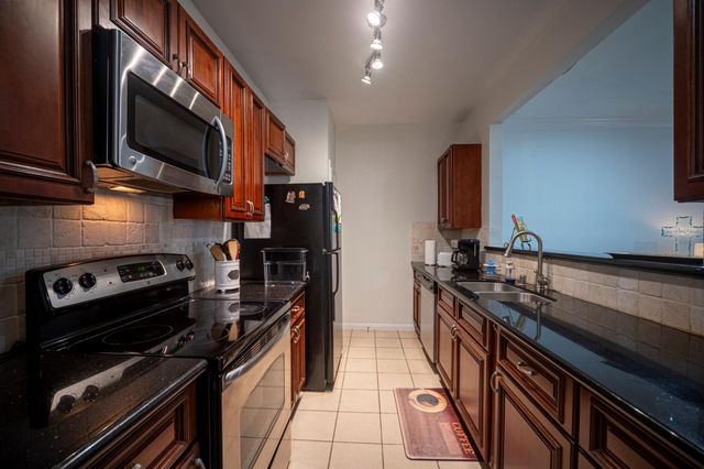 3224 Holly Hall Street 3224, Houston, TX 77054