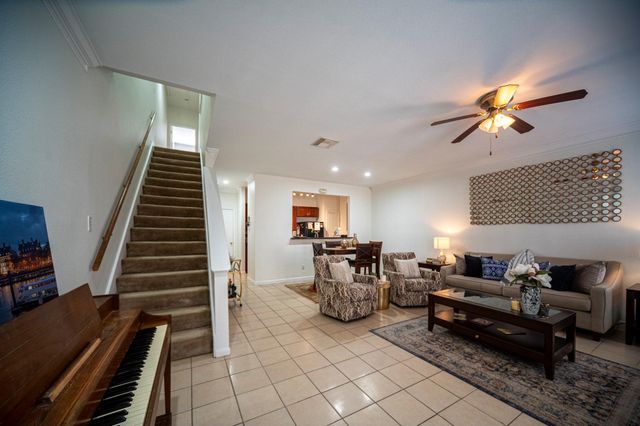 3224 Holly Hall Street 3224, Houston, TX 77054