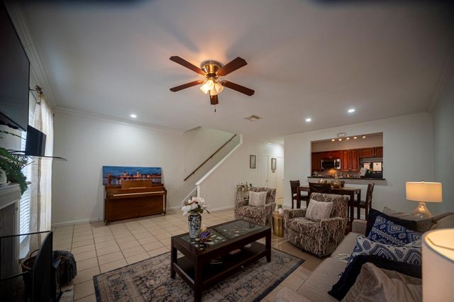 3224 Holly Hall Street 3224, Houston, TX 77054