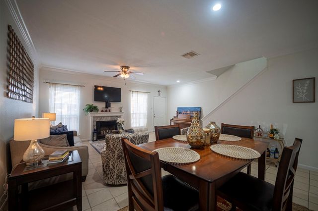 3224 Holly Hall Street 3224, Houston, TX 77054