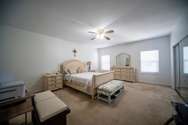 3224 Holly Hall Street 3224, Houston, TX 77054