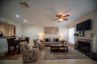 3224 Holly Hall Street 3224, Houston, TX 77054