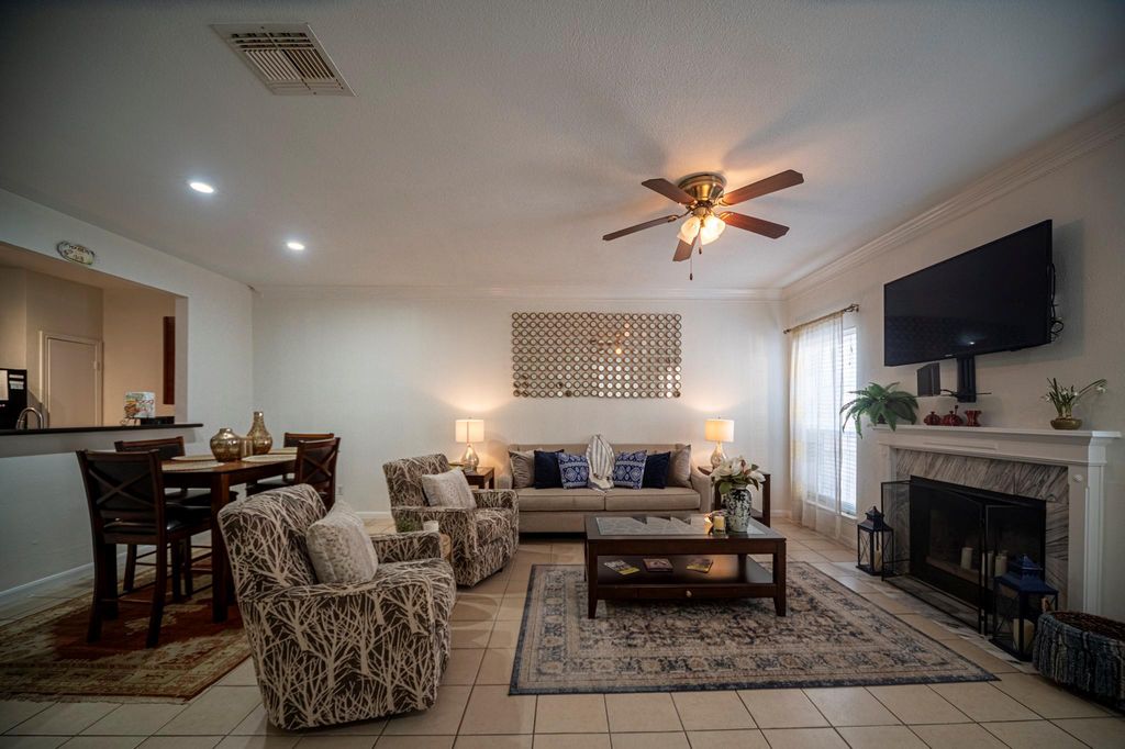 3224 Holly Hall Street 3224, Houston, TX 77054