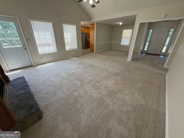 70 Boardwalk Avenue, Covington, GA 30016