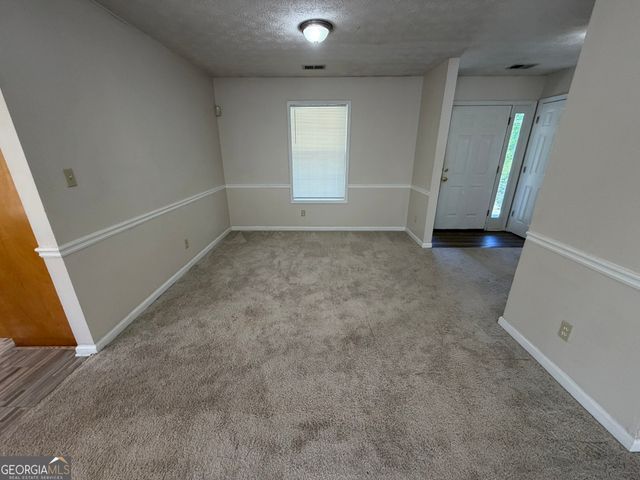 70 Boardwalk Avenue, Covington, GA 30016
