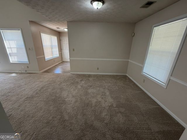 70 Boardwalk Avenue, Covington, GA 30016