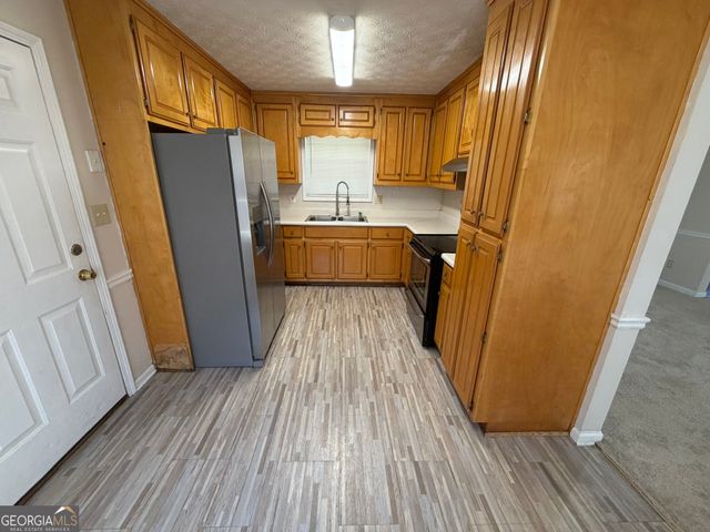 70 Boardwalk Avenue, Covington, GA 30016