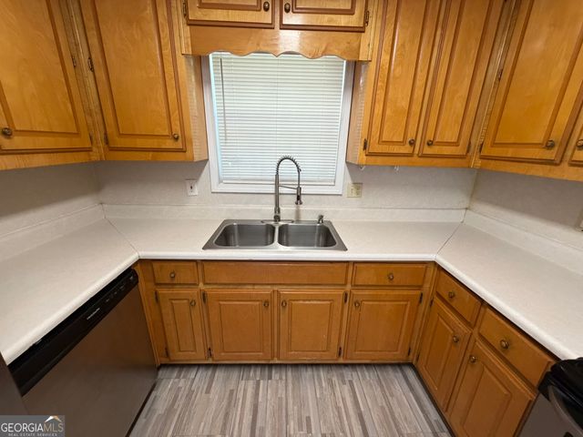70 Boardwalk Avenue, Covington, GA 30016