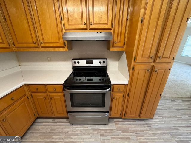 70 Boardwalk Avenue, Covington, GA 30016