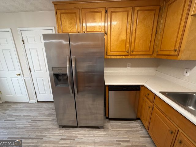 70 Boardwalk Avenue, Covington, GA 30016