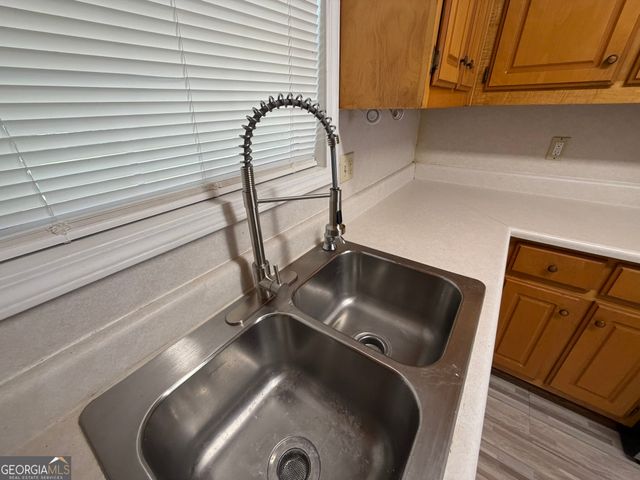 70 Boardwalk Avenue, Covington, GA 30016