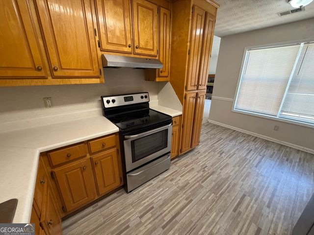 70 Boardwalk Avenue, Covington, GA 30016