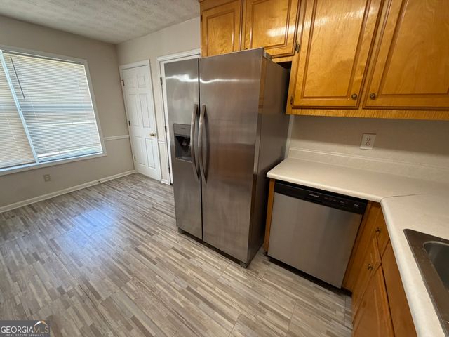 70 Boardwalk Avenue, Covington, GA 30016