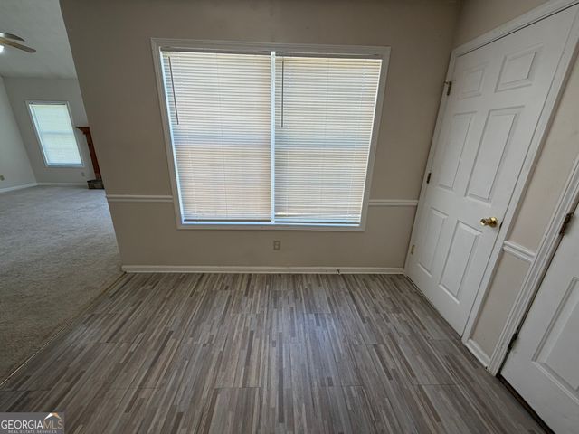 70 Boardwalk Avenue, Covington, GA 30016