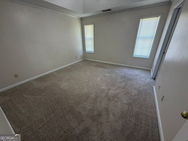 70 Boardwalk Avenue, Covington, GA 30016