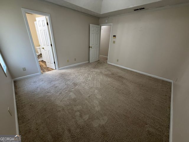70 Boardwalk Avenue, Covington, GA 30016
