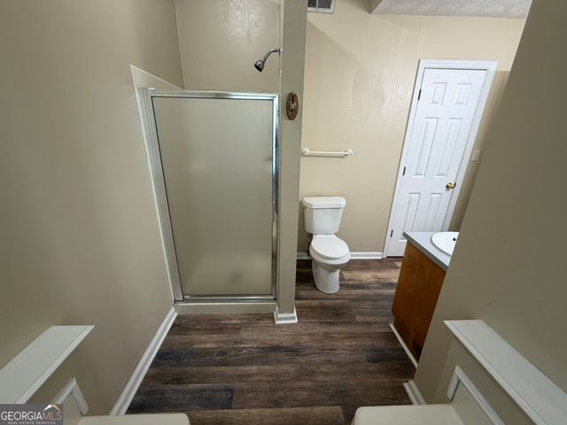 70 Boardwalk Avenue, Covington, GA 30016
