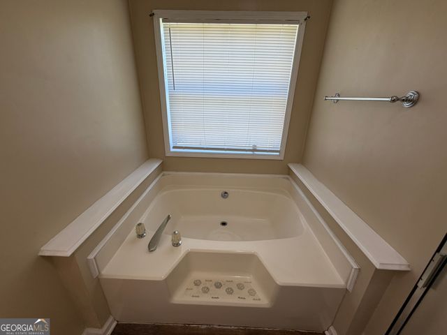 70 Boardwalk Avenue, Covington, GA 30016