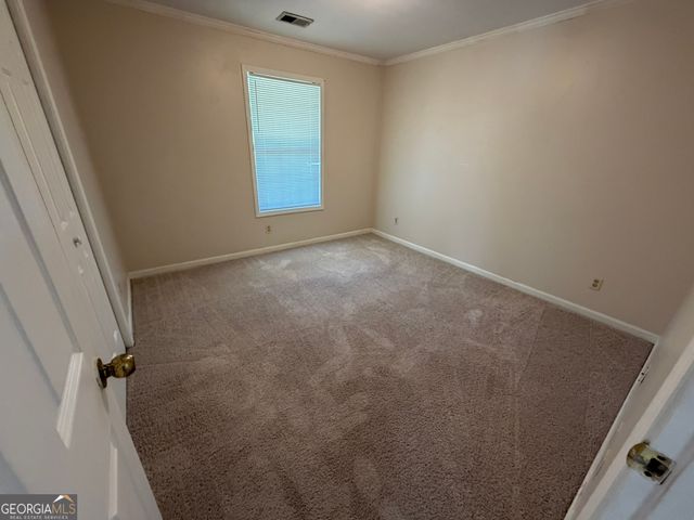70 Boardwalk Avenue, Covington, GA 30016