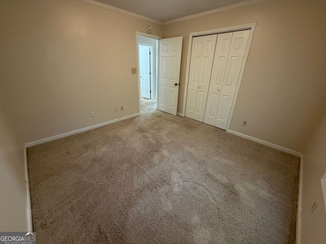 70 Boardwalk Avenue, Covington, GA 30016