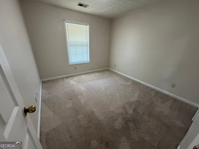 70 Boardwalk Avenue, Covington, GA 30016