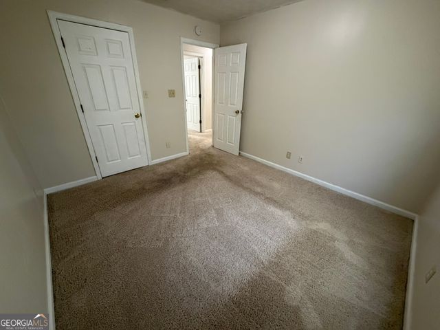 70 Boardwalk Avenue, Covington, GA 30016