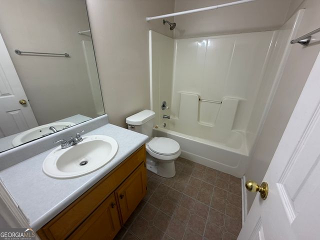 70 Boardwalk Avenue, Covington, GA 30016
