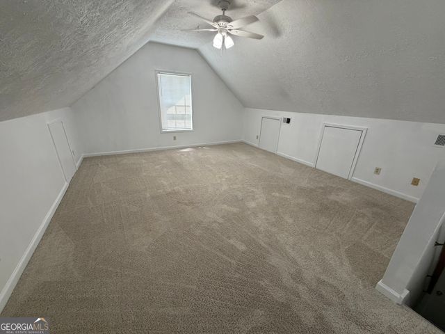 70 Boardwalk Avenue, Covington, GA 30016