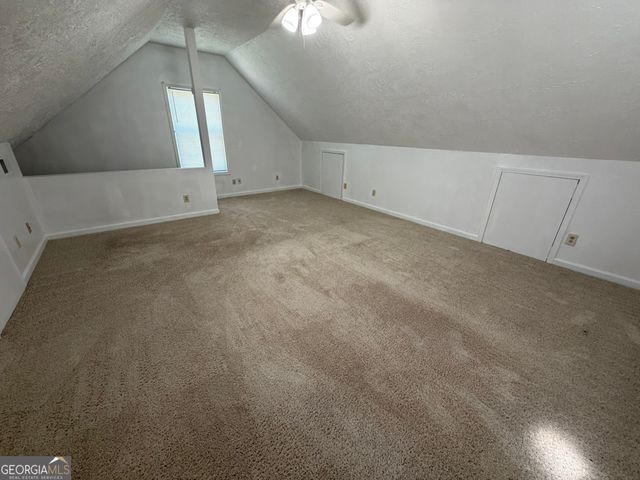 70 Boardwalk Avenue, Covington, GA 30016