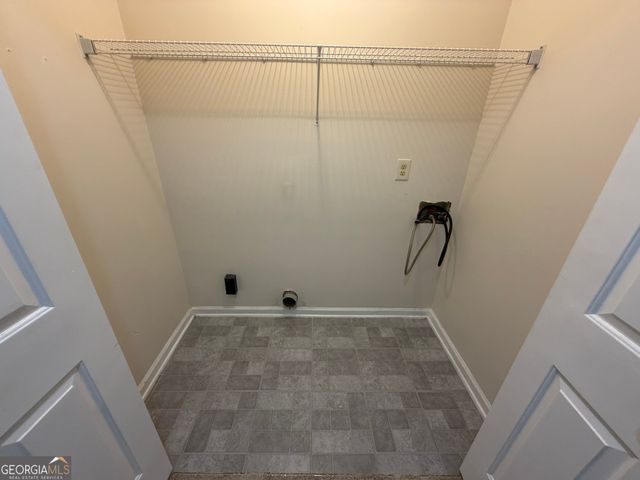 70 Boardwalk Avenue, Covington, GA 30016