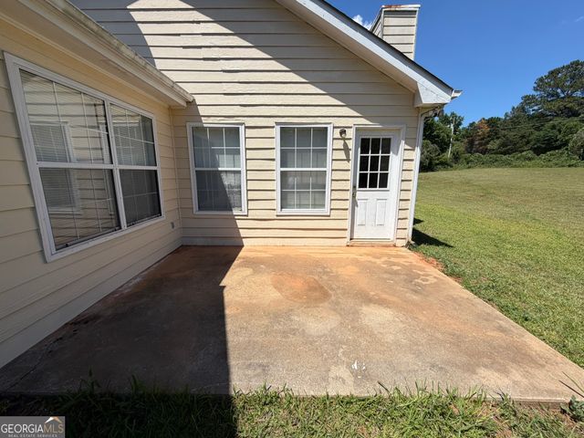 70 Boardwalk Avenue, Covington, GA 30016