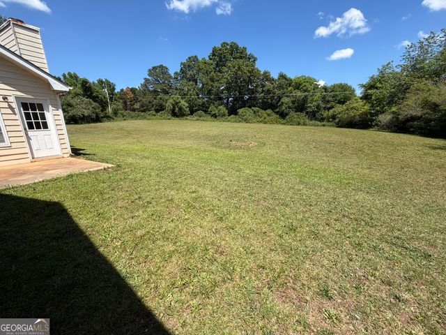 70 Boardwalk Avenue, Covington, GA 30016