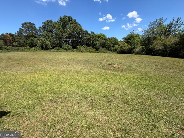 70 Boardwalk Avenue, Covington, GA 30016