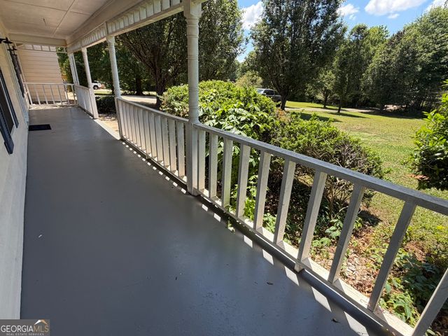70 Boardwalk Avenue, Covington, GA 30016
