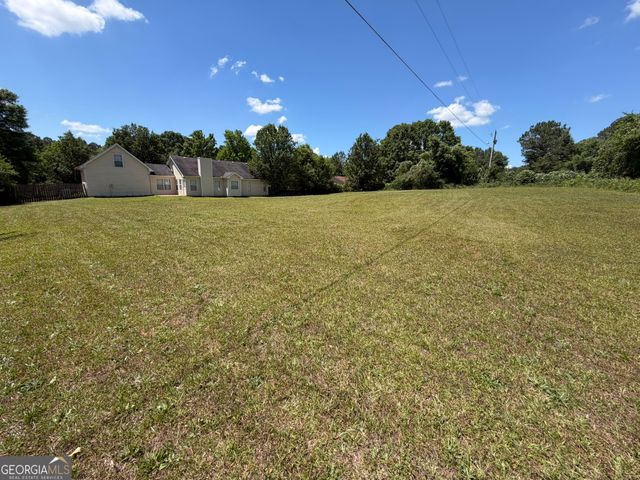 70 Boardwalk Avenue, Covington, GA 30016