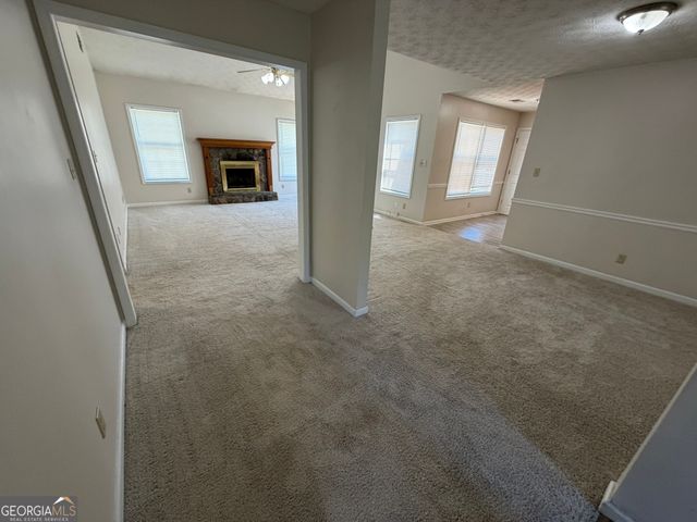 70 Boardwalk Avenue, Covington, GA 30016