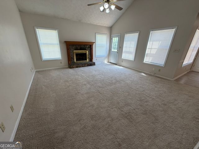 70 Boardwalk Avenue, Covington, GA 30016
