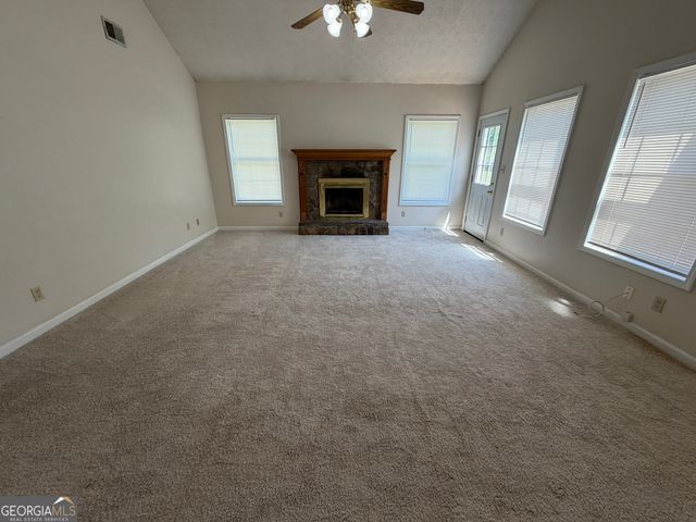 70 Boardwalk Avenue, Covington, GA 30016