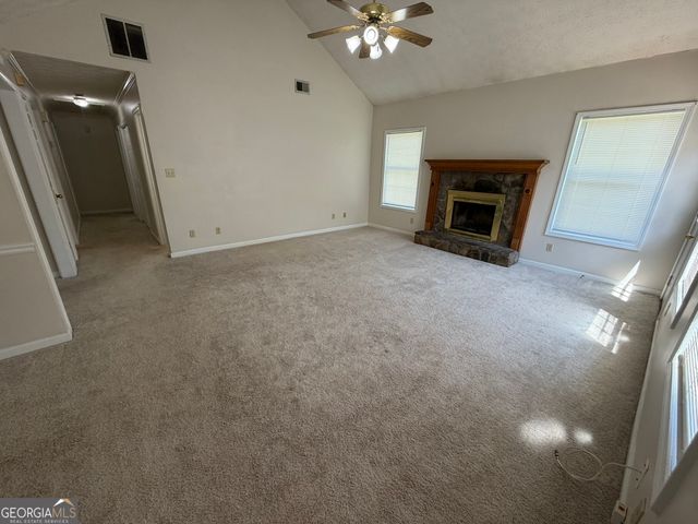 70 Boardwalk Avenue, Covington, GA 30016