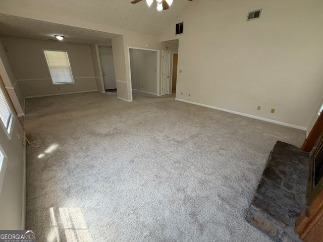 70 Boardwalk Avenue, Covington, GA 30016