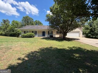 70 Boardwalk Avenue, Covington, GA 30016