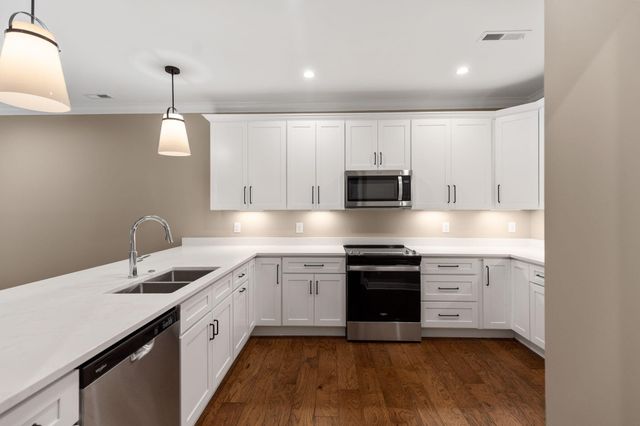 5262 Baylor Street NW, Cleveland, TN 37312