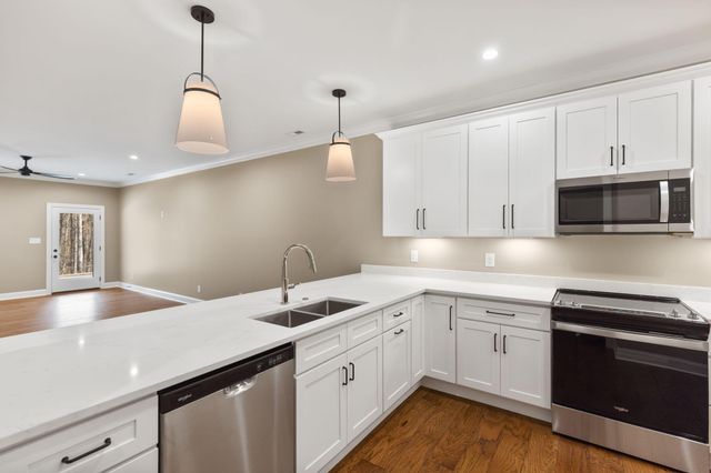 5262 Baylor Street NW, Cleveland, TN 37312