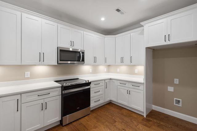 5262 Baylor Street NW, Cleveland, TN 37312