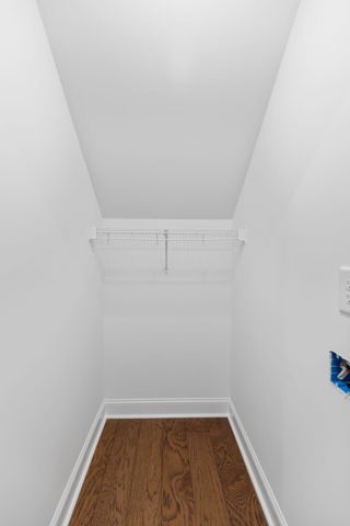 5262 Baylor Street NW, Cleveland, TN 37312